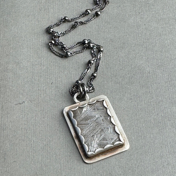 IMG_3831_grande.jpg?v=1721329394