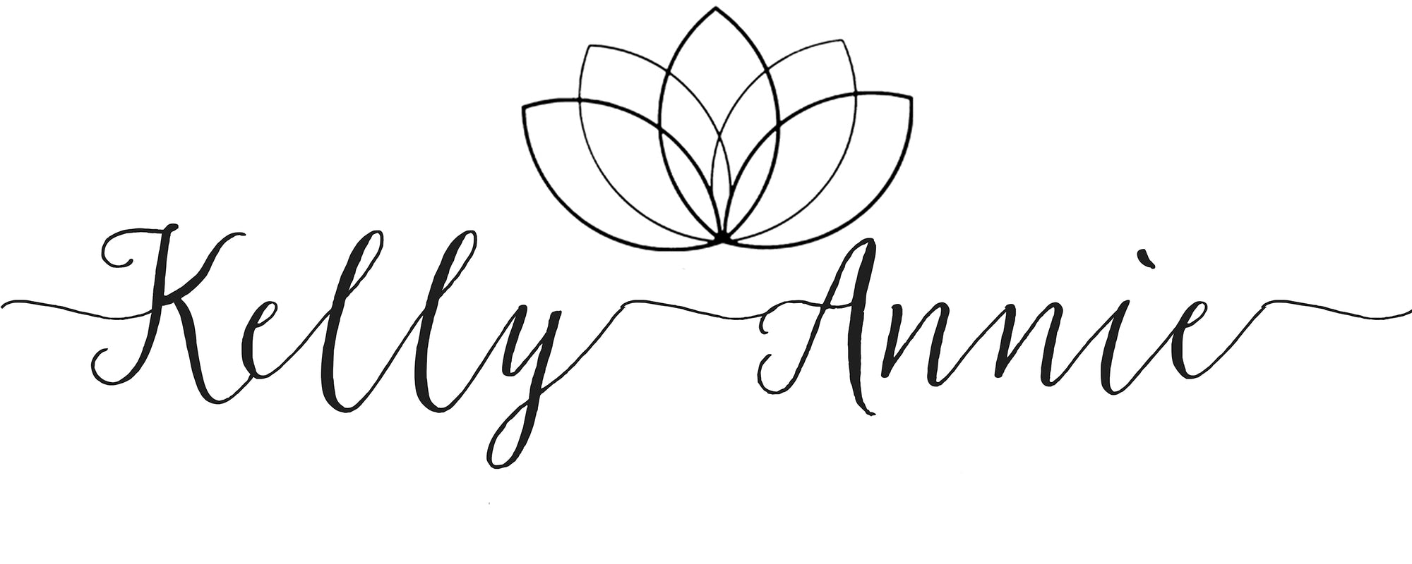 Kelly Annie Jewelry