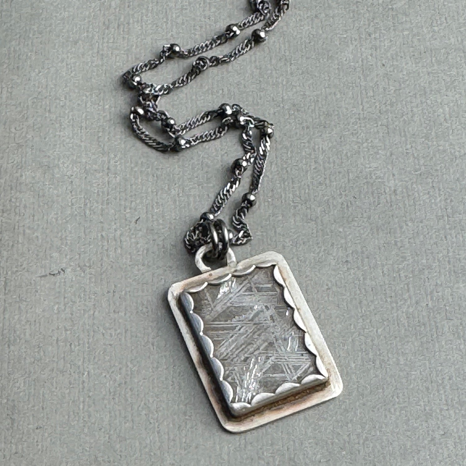 ☆ENGBROX☆ kelly coin necklace EBNL20039 kelly coin necklace - ENGBROX | 60% - Asian Fashion Online Store