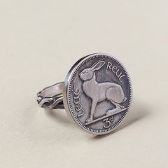 Rabbit Ring